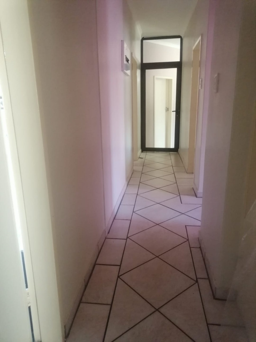 To Let 4 Bedroom Property for Rent in Sasolburg Free State